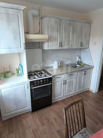 
  Сдается 3-комн. квартира 66.1 м². Фото 1.