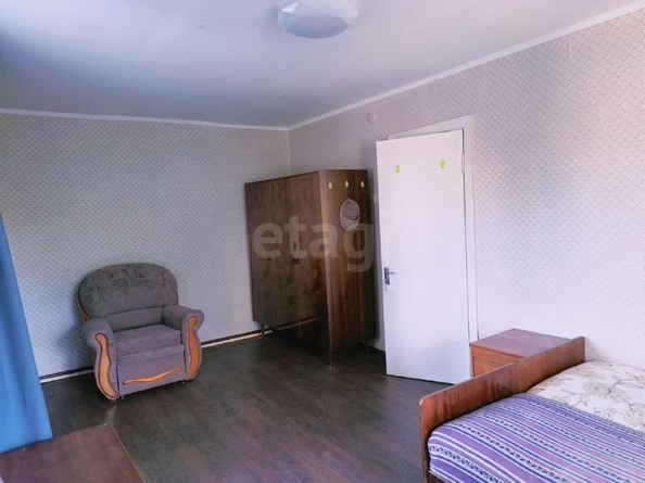 
  Сдается 3-комн. квартира 66.1 м². Фото 5.