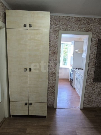 
  Сдается 3-комн. квартира 66.1 м². Фото 17.