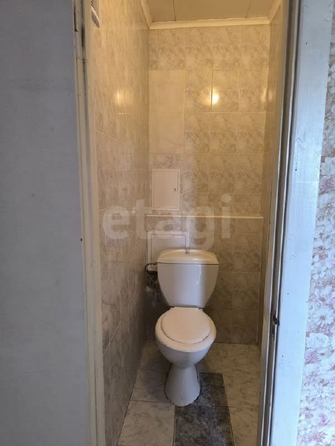
  Сдается 3-комн. квартира 66.1 м². Фото 21.