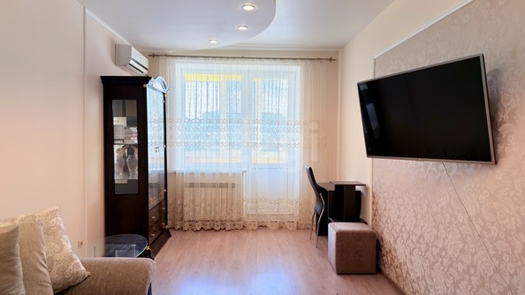 
  Продается 2-комн. квартира 60 м². Фото 5.