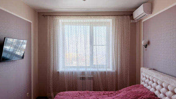 
  Продается 2-комн. квартира 60 м². Фото 11.