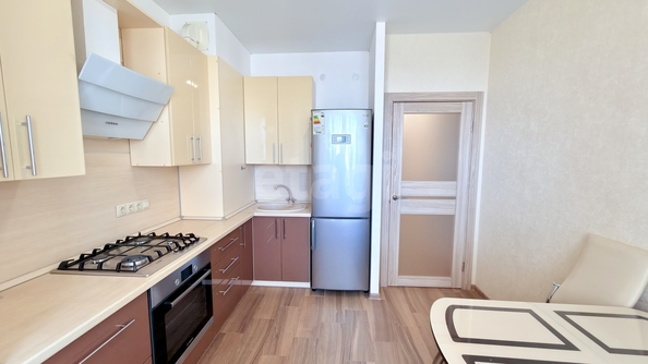 
  Продается 2-комн. квартира 60 м². Фото 15.