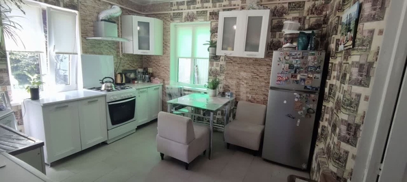 
  Продается дом 70 м². Фото 1.