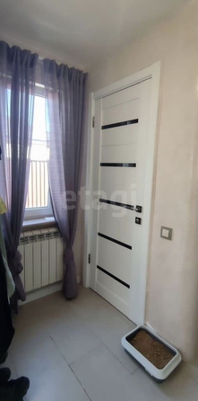
  Продается дом 70 м². Фото 2.