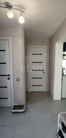 
  Продается дом 70 м². Фото 5.