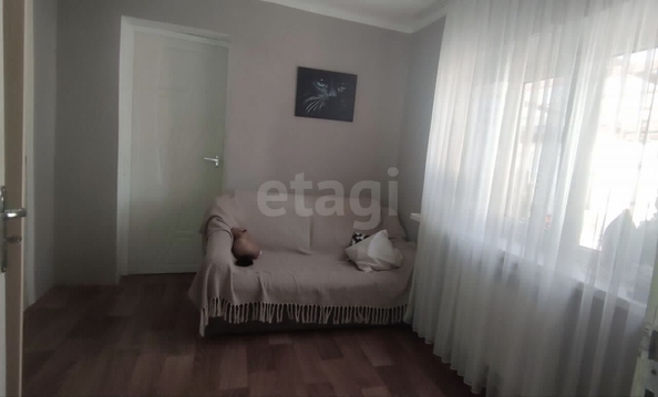 
  Продается дом 70 м². Фото 7.