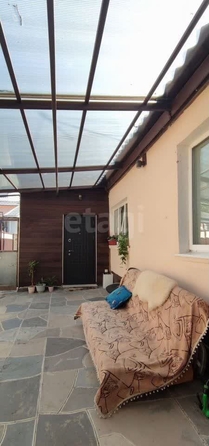 
  Продается дом 70 м². Фото 9.
