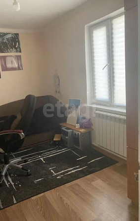 
  Продается дом 70 м². Фото 11.
