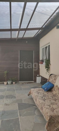 
  Продается дом 70 м². Фото 12.