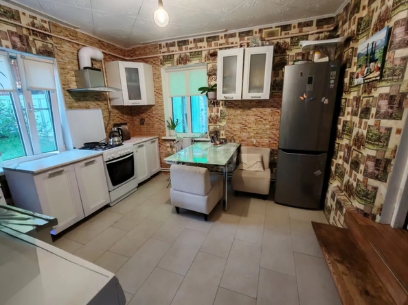 
  Продается дом 70 м². Фото 2.