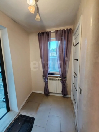 
  Продается дом 70 м². Фото 4.