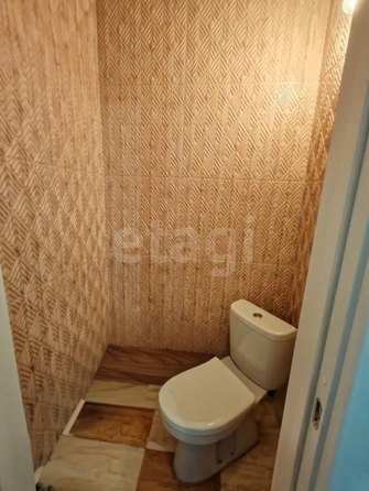
  Продается дом 70 м². Фото 6.