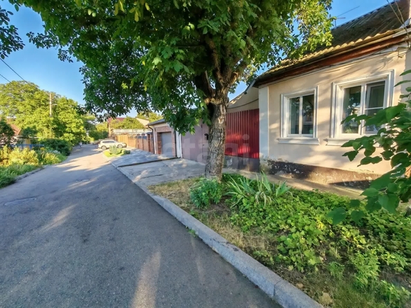 
  Продается дом 70 м². Фото 8.