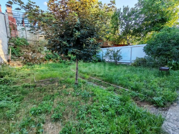 
  Продается дом 70 м². Фото 10.