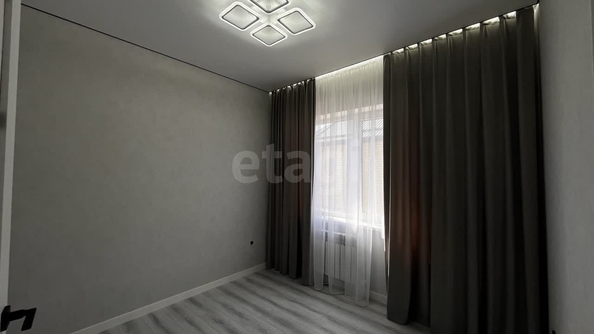 
  Продается дом 95 м². Фото 1.