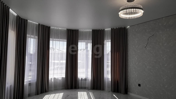 
  Продается дом 95 м². Фото 2.