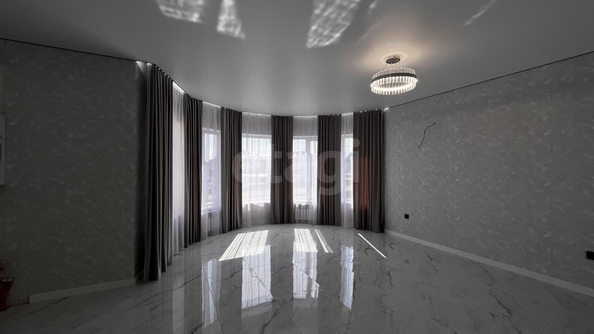 
  Продается дом 95 м². Фото 3.