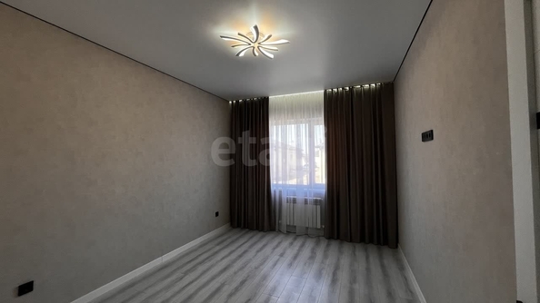 
  Продается дом 95 м². Фото 5.