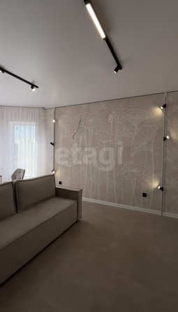 
  Продается дом 100 м². Фото 4.
