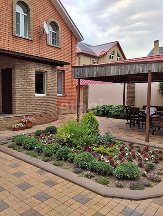 
  Продается дом 240 м². Фото 2.
