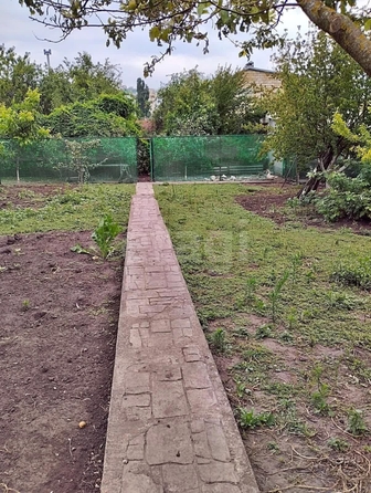 
  Продается дом 240 м². Фото 7.