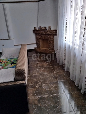 
  Продается дом 240 м². Фото 13.