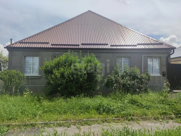 
  Продается дом 133 м². Фото 4.