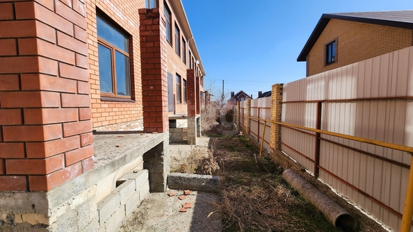 
  Продается дом 287.9 м². Фото 1.