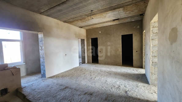 
  Продается дом 287.9 м². Фото 5.