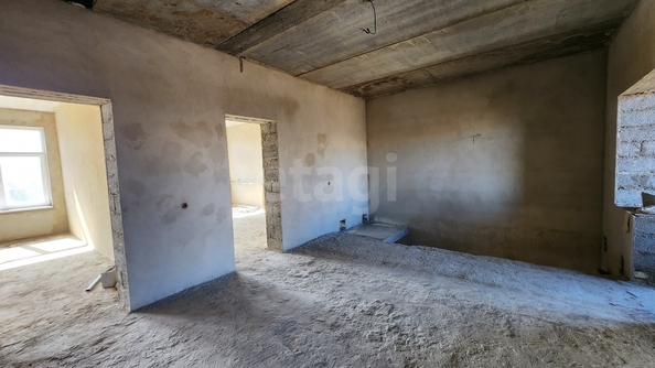 
  Продается дом 287.9 м². Фото 7.