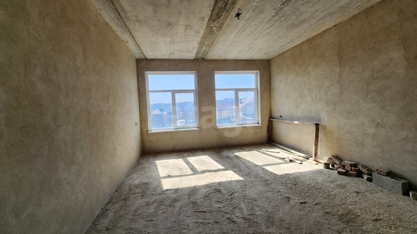 
  Продается дом 287.9 м². Фото 8.