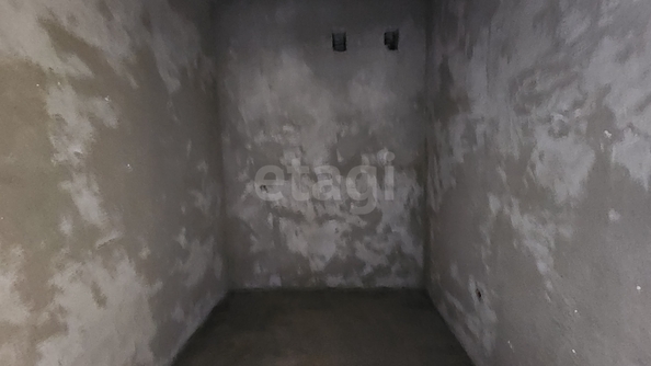 
  Продается дом 287.9 м². Фото 10.