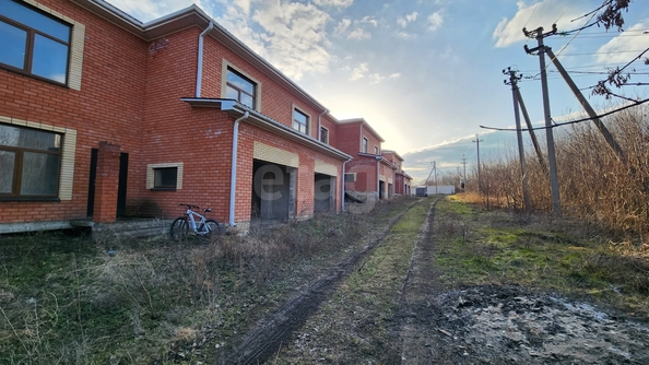 
  Продается дом 287.9 м². Фото 15.