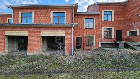 
  Продается дом 287.9 м². Фото 17.