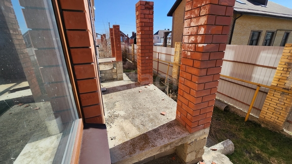 
  Продается дом 285 м². Фото 2.