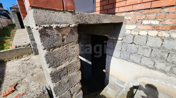 
  Продается дом 285 м². Фото 3.