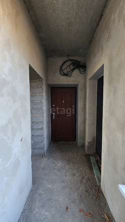 
  Продается дом 285 м². Фото 5.