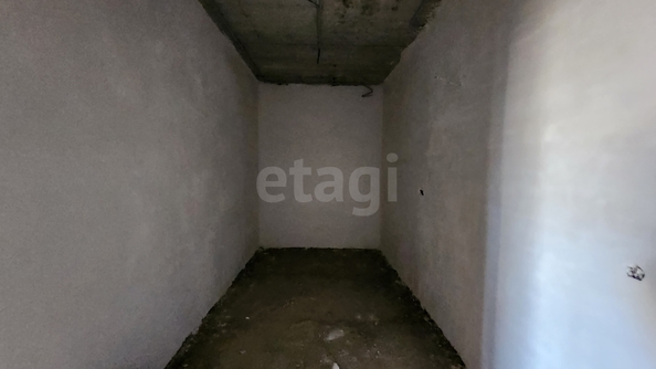 
  Продается дом 285 м². Фото 7.