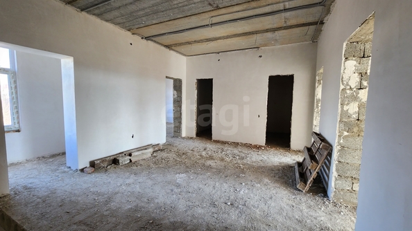 
  Продается дом 285 м². Фото 10.