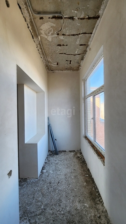 
  Продается дом 285 м². Фото 11.