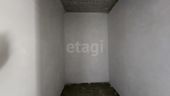 
  Продается дом 285 м². Фото 13.