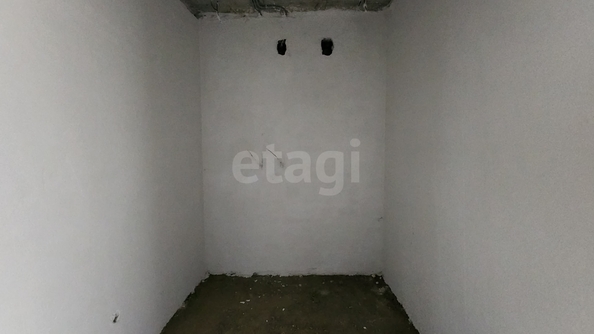 
  Продается дом 285 м². Фото 14.