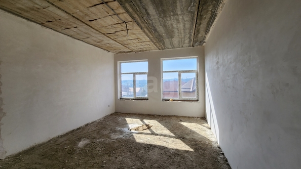 
  Продается дом 285 м². Фото 15.