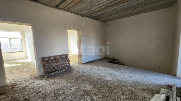 
  Продается дом 285 м². Фото 17.
