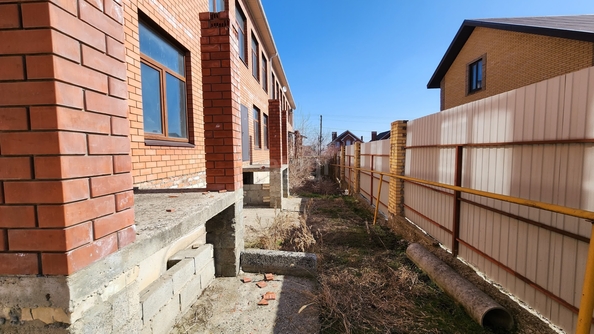 
  Продается дом 284.6 м². Фото 1.