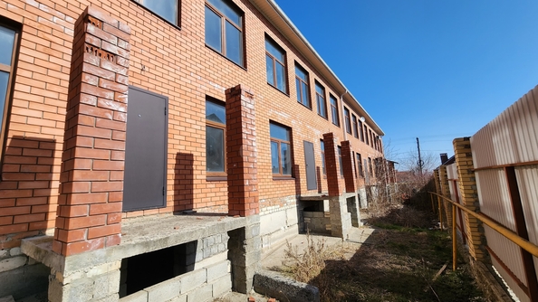 
  Продается дом 284.6 м². Фото 2.