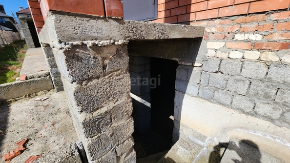 
  Продается дом 284.6 м². Фото 3.