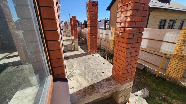 
  Продается дом 284.6 м². Фото 4.