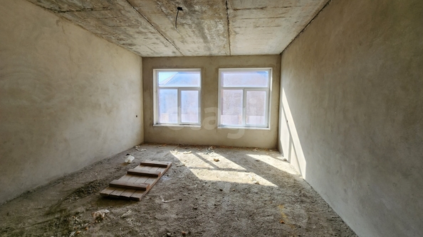 
  Продается дом 284.6 м². Фото 5.